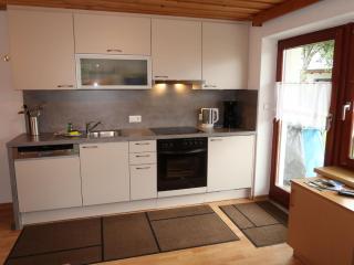 Apartment Zechner-2 by Interhome - Tobadill - 7