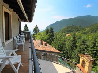 Apartment Adalgisa-1 by Interhome - Tignale - 8