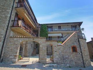Apartment Adalgisa-1 by Interhome - Tignale - 0