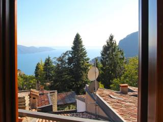 Apartment Adalgisa-1 by Interhome - Tignale - 7