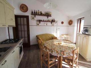 Apartment Adalgisa-1 by Interhome - Tignale - 4