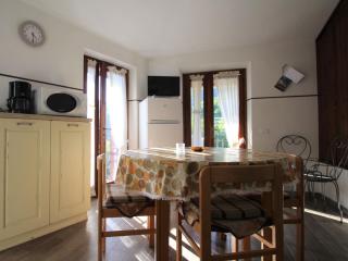 Apartment Adalgisa-1 by Interhome - Tignale - 3