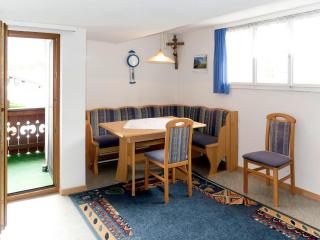 Apartment Huber by Interhome - 4