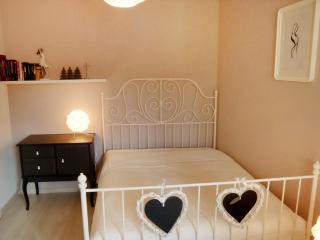 Apartment Apartament Olszówka by Interhome - Bielsko-Biała - 9