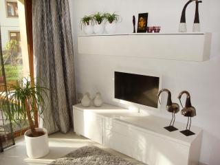 Apartment Apartament Olszówka by Interhome - Bielsko-Biała - 8