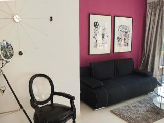 Apartment Apartament Olszówka by Interhome - Bielsko-Biała - 4