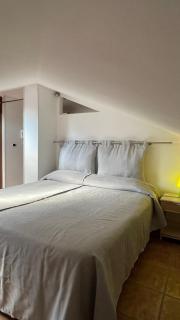 Casa Via Vigo - Acireale - 6