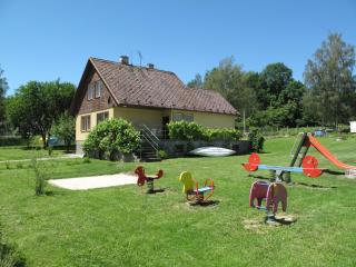 Holiday Home Lužnice by Interhome - Koloděje nad Lužnicí - 4