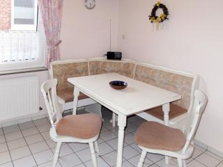 Apartment Söhle by Interhome - Neuenkirchen - 9