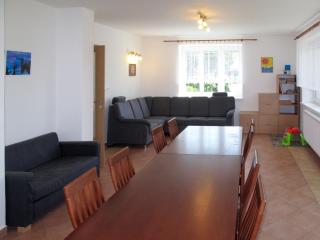 Holiday Home Jitka by Interhome - Jablonné nad Orlicí - 7