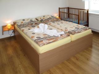 Holiday Home Jitka by Interhome - Jablonné nad Orlicí - 6