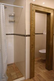 Apartment Stará Huť-1 by Interhome - Pec pod Sněžkou - 1