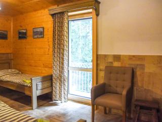 Apartment Stará Huť-1 by Interhome - 3