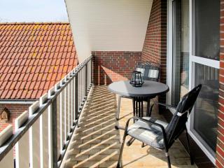Apartment Gitta by Interhome - Ruhwarden - 6