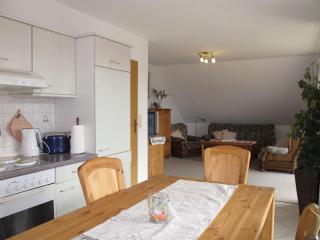 Apartment Gitta by Interhome - Ruhwarden - 3