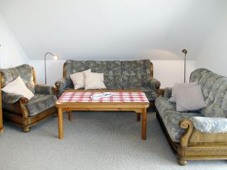 Apartment Gitta by Interhome - Ruhwarden - 5