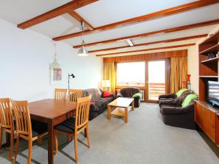 Apartment Porthos 37 by Interhome - Verbier - 7