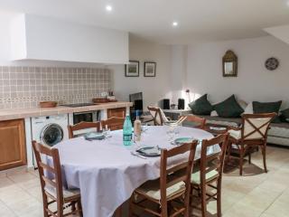 Holiday Home Maury by Interhome - Grimaud - 8