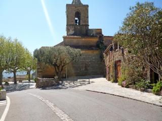 Holiday Home Maury by Interhome - Grimaud - 4