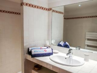 Holiday Home Maury by Interhome - Grimaud - 5