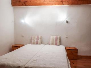 Holiday Home Maury by Interhome - Grimaud - 1