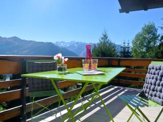 Apartment Mirador 186 by Interhome - 5