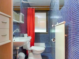 Apartment Talisman 7 by Interhome - Verbier - 1