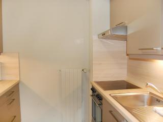 Apartment Rosablanche B71 by Interhome - Siviez - 3