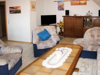 Apartment Marianne by Interhome - Hooksiel - 5