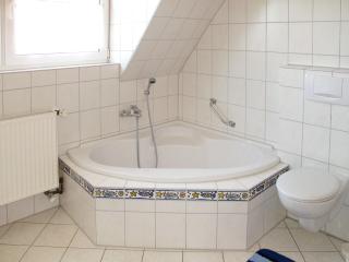 Apartment Marianne by Interhome - Hooksiel - 7