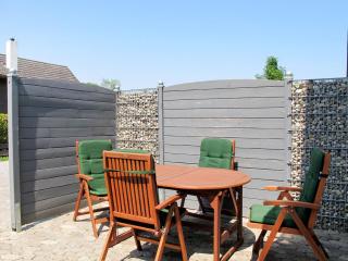 Apartment Könitz by Interhome - Wiarden - 6
