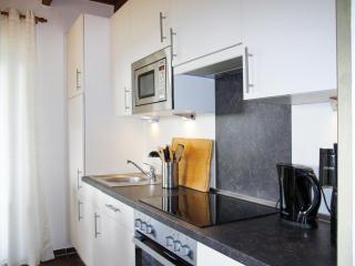 Holiday Home Mee - hrzeit - HOK106 by Interhome - Hooksiel - 1
