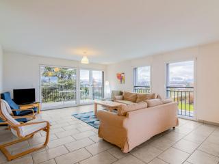 Apartment Cook P1-3 by Interhome - 4