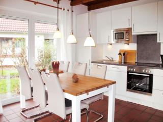 Holiday Home Mee - hrzeit - HOK106 by Interhome - Hooksiel - 8