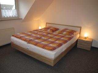Holiday Home Ferienhaus Sonne by Interhome - Wiarden - 7