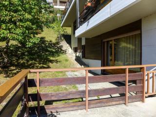 Apartment Yuca B Apt- 28 by Interhome - 6