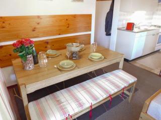 Apartment Yuca B Apt- 28 by Interhome - Crans-Montana - 2