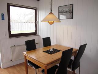 Holiday Home Osterkamp by Interhome - Wangerland-Frederikensiel - 2