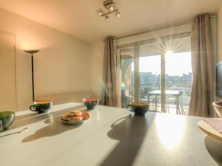 Apartment Blue Bay-1 by Interhome - Deauville - 1