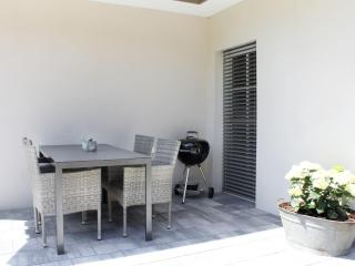 Holiday Home am Bächle by Interhome - 4