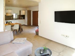 Holiday Home am Bächle by Interhome - Hofstetten - 3
