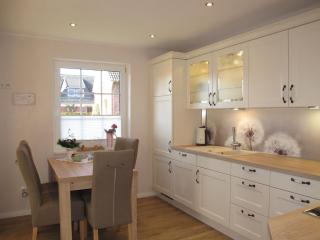 Apartment Hannelore-1 by Interhome - Bübbens - 7