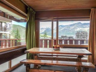 Apartment La Grande Casse - Lavachet-2 by Interhome - Tignes - 1