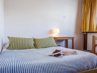Apartment La Grande Casse - Lavachet-2 by Interhome - Tignes - 8