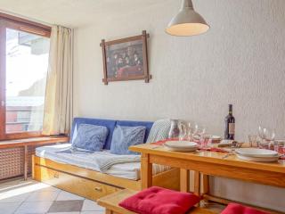 Apartment Platières-4 by Interhome - Tignes - 3