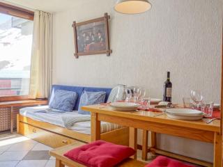Apartment Platières-4 by Interhome - Tignes - 4