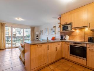 Apartment Vasco de Gama B8-R by Interhome - 4