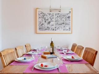 Apartment Vasco de Gama B8-R by Interhome - Bouveret - 4
