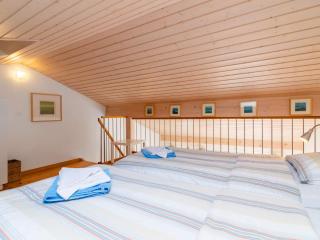 Apartment Vasco de Gama B8-R by Interhome - Bouveret - 1