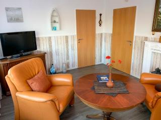Apartment Christine by Interhome - Ditzum - 3